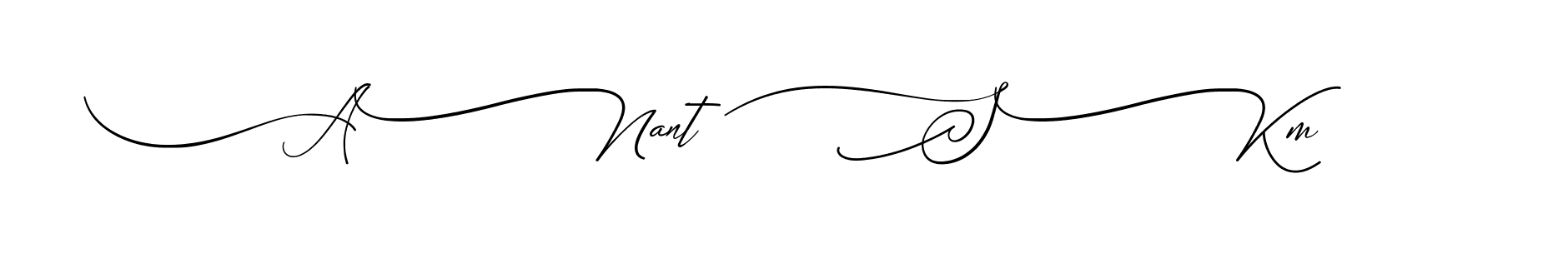 The best way (Bestien-1G4Xv) to make a short signature is to pick only two or three words in your name. The name Ceard include a total of six letters. For converting this name. Ceard signature style 2 images and pictures png