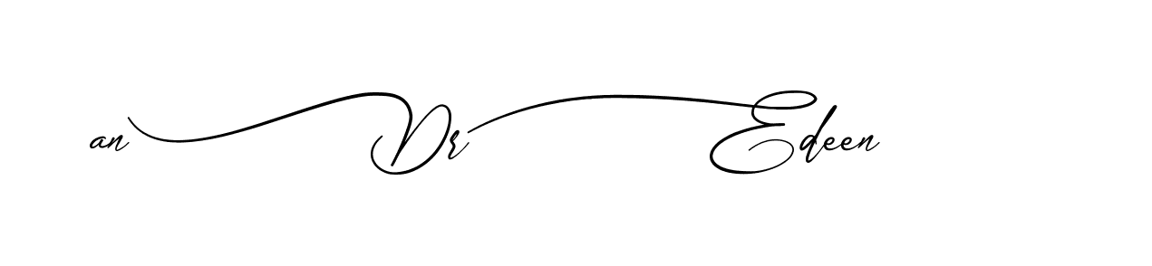 The best way (Bestien-1G4Xv) to make a short signature is to pick only two or three words in your name. The name Ceard include a total of six letters. For converting this name. Ceard signature style 2 images and pictures png