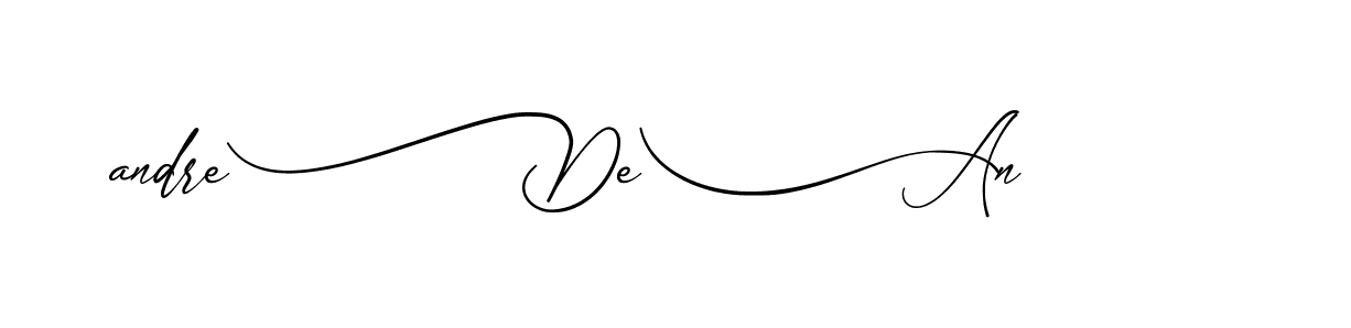 The best way (Bestien-1G4Xv) to make a short signature is to pick only two or three words in your name. The name Ceard include a total of six letters. For converting this name. Ceard signature style 2 images and pictures png