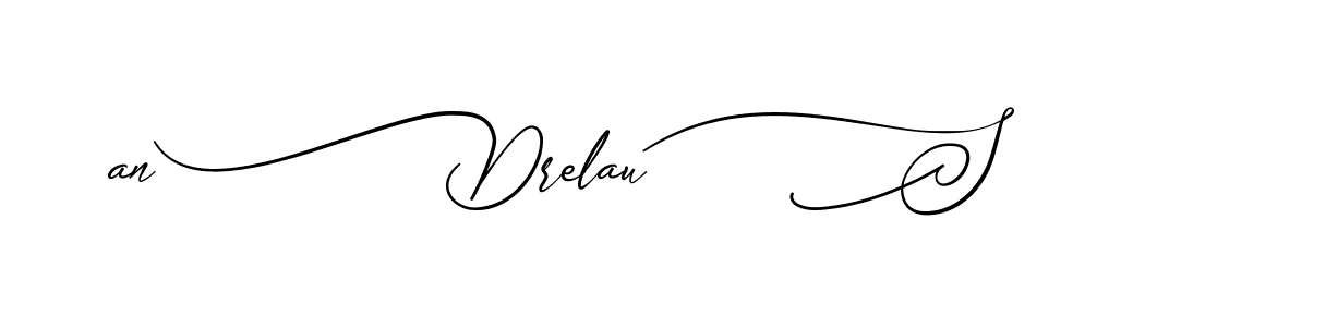 The best way (Bestien-1G4Xv) to make a short signature is to pick only two or three words in your name. The name Ceard include a total of six letters. For converting this name. Ceard signature style 2 images and pictures png