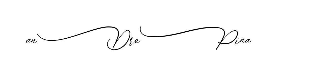 The best way (Bestien-1G4Xv) to make a short signature is to pick only two or three words in your name. The name Ceard include a total of six letters. For converting this name. Ceard signature style 2 images and pictures png