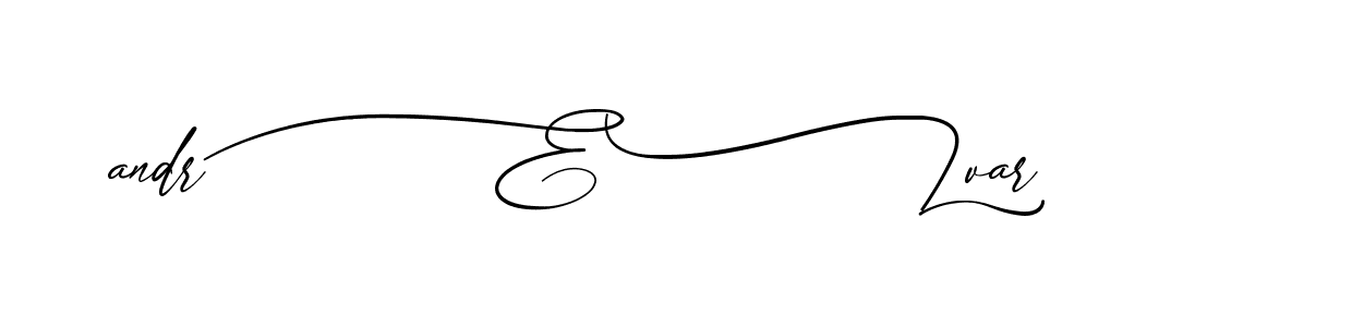 The best way (Bestien-1G4Xv) to make a short signature is to pick only two or three words in your name. The name Ceard include a total of six letters. For converting this name. Ceard signature style 2 images and pictures png