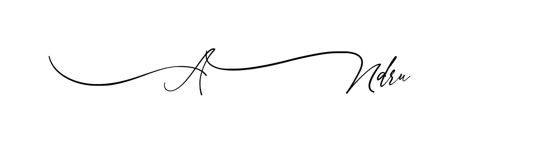 The best way (Bestien-1G4Xv) to make a short signature is to pick only two or three words in your name. The name Ceard include a total of six letters. For converting this name. Ceard signature style 2 images and pictures png