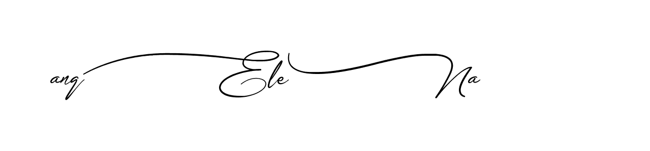 The best way (Bestien-1G4Xv) to make a short signature is to pick only two or three words in your name. The name Ceard include a total of six letters. For converting this name. Ceard signature style 2 images and pictures png