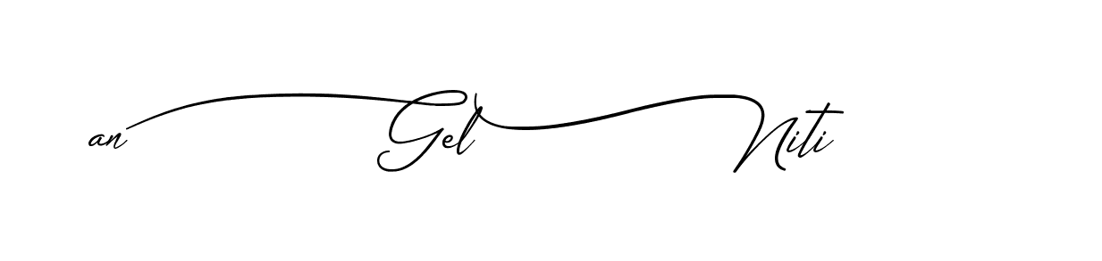 The best way (Bestien-1G4Xv) to make a short signature is to pick only two or three words in your name. The name Ceard include a total of six letters. For converting this name. Ceard signature style 2 images and pictures png