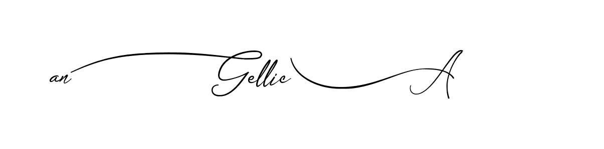 The best way (Bestien-1G4Xv) to make a short signature is to pick only two or three words in your name. The name Ceard include a total of six letters. For converting this name. Ceard signature style 2 images and pictures png