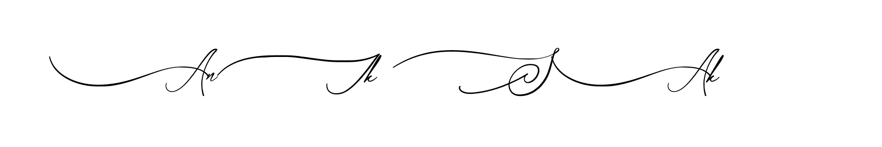 The best way (Bestien-1G4Xv) to make a short signature is to pick only two or three words in your name. The name Ceard include a total of six letters. For converting this name. Ceard signature style 2 images and pictures png