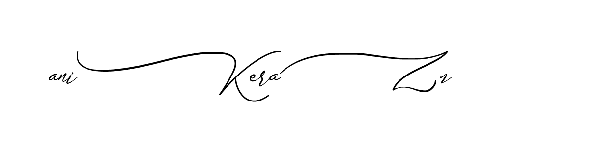 The best way (Bestien-1G4Xv) to make a short signature is to pick only two or three words in your name. The name Ceard include a total of six letters. For converting this name. Ceard signature style 2 images and pictures png