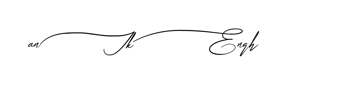 The best way (Bestien-1G4Xv) to make a short signature is to pick only two or three words in your name. The name Ceard include a total of six letters. For converting this name. Ceard signature style 2 images and pictures png