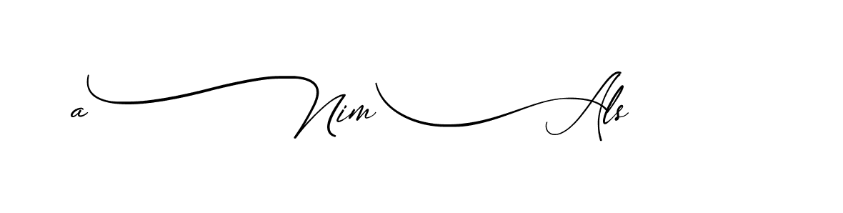 The best way (Bestien-1G4Xv) to make a short signature is to pick only two or three words in your name. The name Ceard include a total of six letters. For converting this name. Ceard signature style 2 images and pictures png