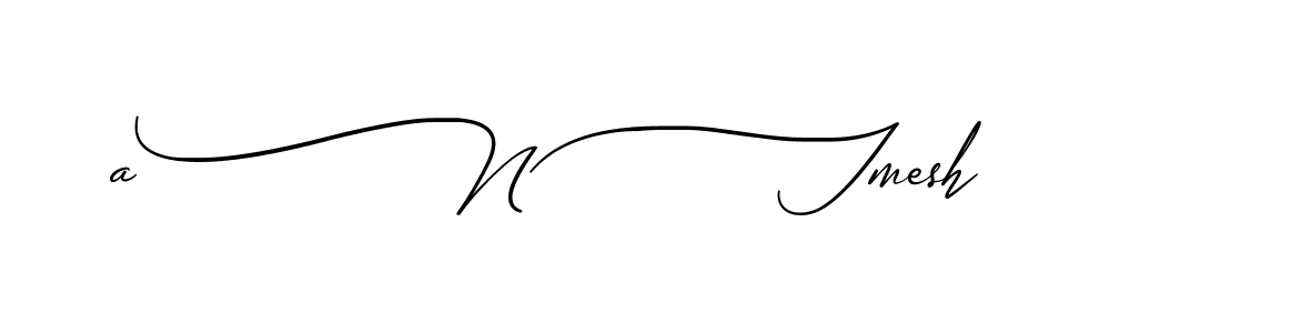 The best way (Bestien-1G4Xv) to make a short signature is to pick only two or three words in your name. The name Ceard include a total of six letters. For converting this name. Ceard signature style 2 images and pictures png