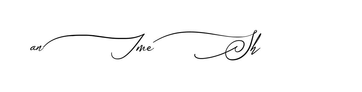 The best way (Bestien-1G4Xv) to make a short signature is to pick only two or three words in your name. The name Ceard include a total of six letters. For converting this name. Ceard signature style 2 images and pictures png