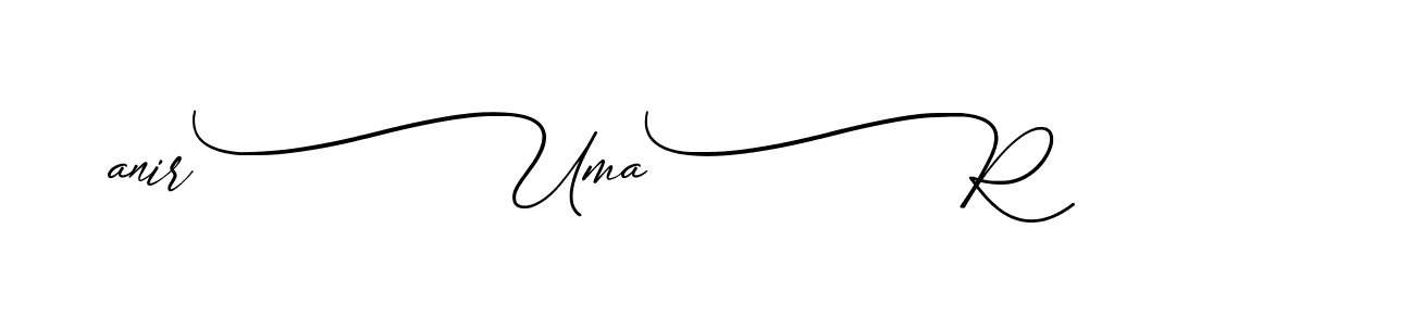 The best way (Bestien-1G4Xv) to make a short signature is to pick only two or three words in your name. The name Ceard include a total of six letters. For converting this name. Ceard signature style 2 images and pictures png