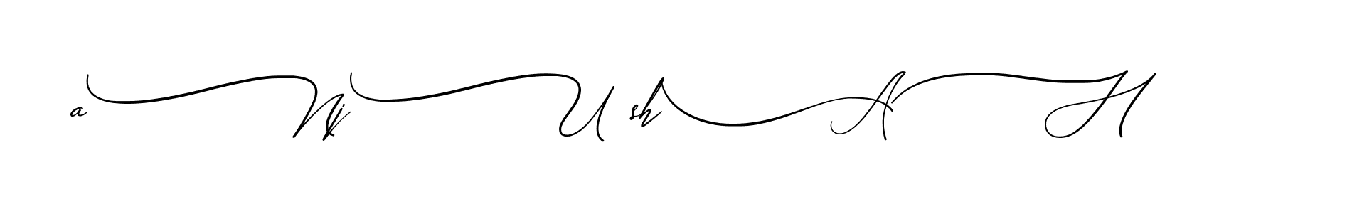 The best way (Bestien-1G4Xv) to make a short signature is to pick only two or three words in your name. The name Ceard include a total of six letters. For converting this name. Ceard signature style 2 images and pictures png