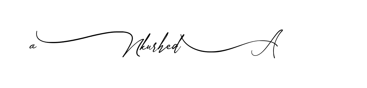 The best way (Bestien-1G4Xv) to make a short signature is to pick only two or three words in your name. The name Ceard include a total of six letters. For converting this name. Ceard signature style 2 images and pictures png