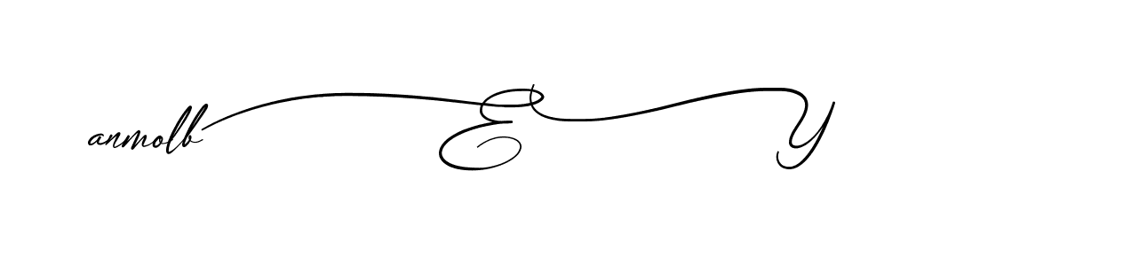 The best way (Bestien-1G4Xv) to make a short signature is to pick only two or three words in your name. The name Ceard include a total of six letters. For converting this name. Ceard signature style 2 images and pictures png
