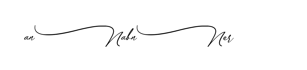 The best way (Bestien-1G4Xv) to make a short signature is to pick only two or three words in your name. The name Ceard include a total of six letters. For converting this name. Ceard signature style 2 images and pictures png