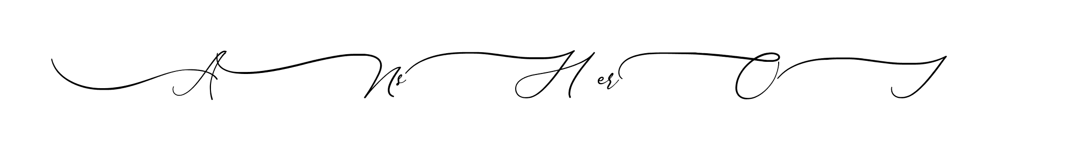 The best way (Bestien-1G4Xv) to make a short signature is to pick only two or three words in your name. The name Ceard include a total of six letters. For converting this name. Ceard signature style 2 images and pictures png