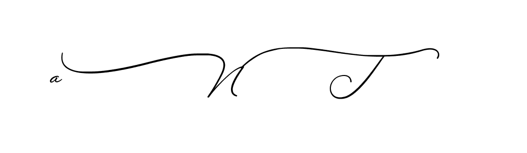 The best way (Bestien-1G4Xv) to make a short signature is to pick only two or three words in your name. The name Ceard include a total of six letters. For converting this name. Ceard signature style 2 images and pictures png