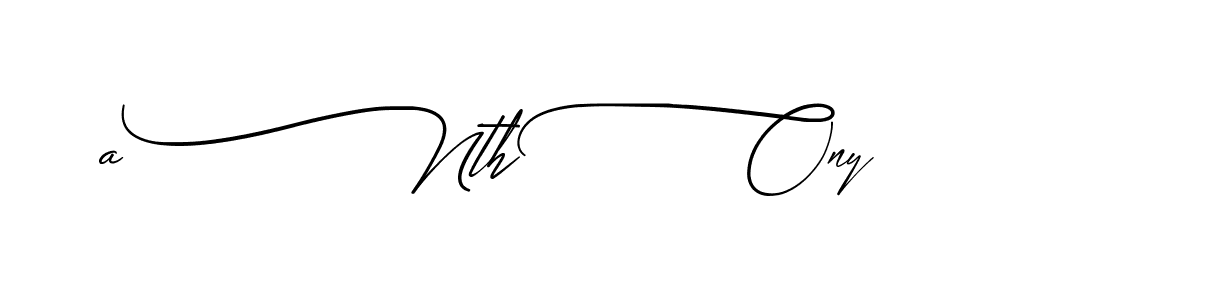 The best way (Bestien-1G4Xv) to make a short signature is to pick only two or three words in your name. The name Ceard include a total of six letters. For converting this name. Ceard signature style 2 images and pictures png