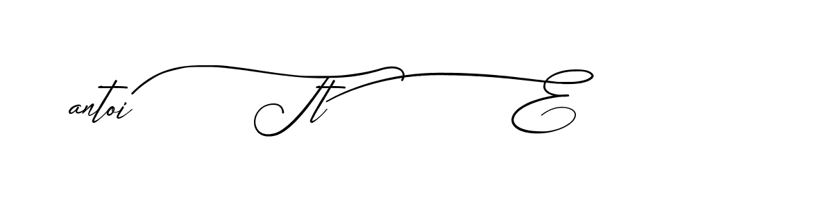 The best way (Bestien-1G4Xv) to make a short signature is to pick only two or three words in your name. The name Ceard include a total of six letters. For converting this name. Ceard signature style 2 images and pictures png