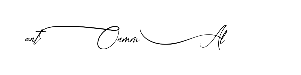 The best way (Bestien-1G4Xv) to make a short signature is to pick only two or three words in your name. The name Ceard include a total of six letters. For converting this name. Ceard signature style 2 images and pictures png