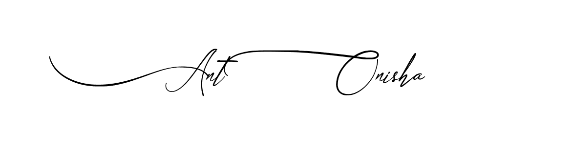 The best way (Bestien-1G4Xv) to make a short signature is to pick only two or three words in your name. The name Ceard include a total of six letters. For converting this name. Ceard signature style 2 images and pictures png