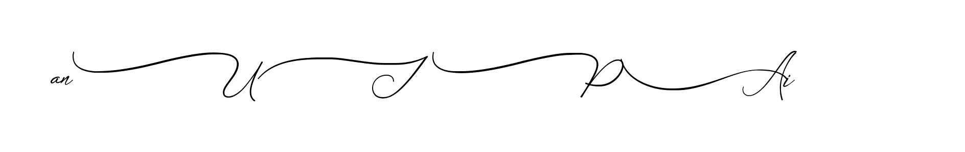 The best way (Bestien-1G4Xv) to make a short signature is to pick only two or three words in your name. The name Ceard include a total of six letters. For converting this name. Ceard signature style 2 images and pictures png