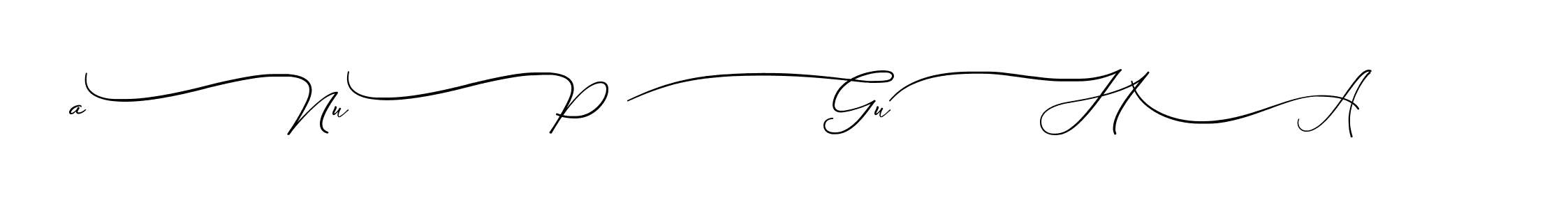 The best way (Bestien-1G4Xv) to make a short signature is to pick only two or three words in your name. The name Ceard include a total of six letters. For converting this name. Ceard signature style 2 images and pictures png