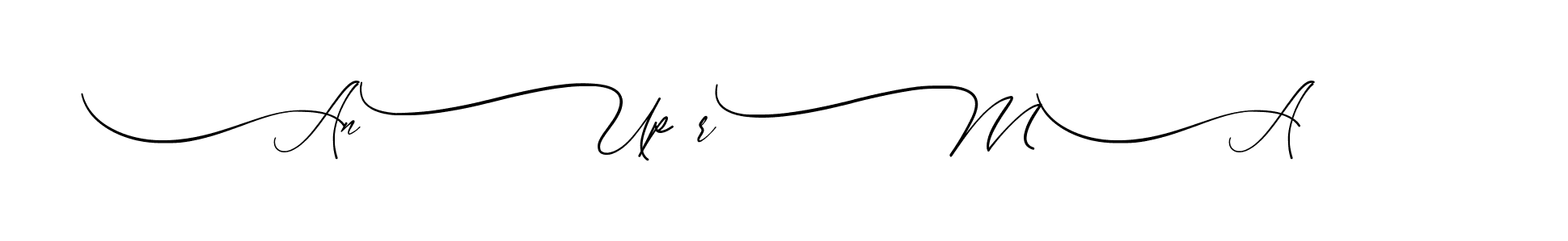 The best way (Bestien-1G4Xv) to make a short signature is to pick only two or three words in your name. The name Ceard include a total of six letters. For converting this name. Ceard signature style 2 images and pictures png