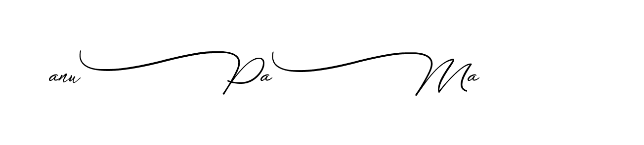 The best way (Bestien-1G4Xv) to make a short signature is to pick only two or three words in your name. The name Ceard include a total of six letters. For converting this name. Ceard signature style 2 images and pictures png