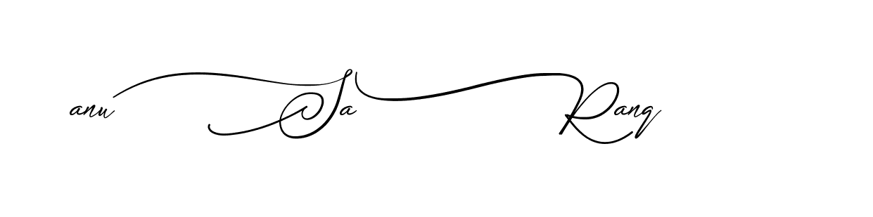 The best way (Bestien-1G4Xv) to make a short signature is to pick only two or three words in your name. The name Ceard include a total of six letters. For converting this name. Ceard signature style 2 images and pictures png