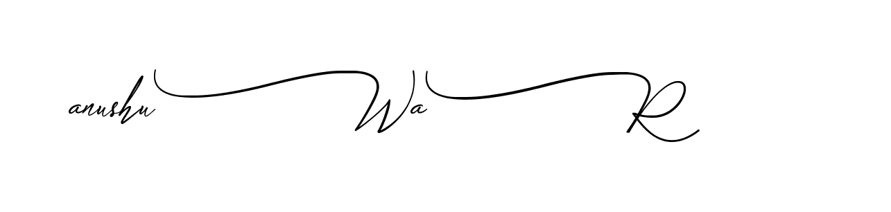 The best way (Bestien-1G4Xv) to make a short signature is to pick only two or three words in your name. The name Ceard include a total of six letters. For converting this name. Ceard signature style 2 images and pictures png