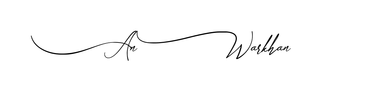 The best way (Bestien-1G4Xv) to make a short signature is to pick only two or three words in your name. The name Ceard include a total of six letters. For converting this name. Ceard signature style 2 images and pictures png