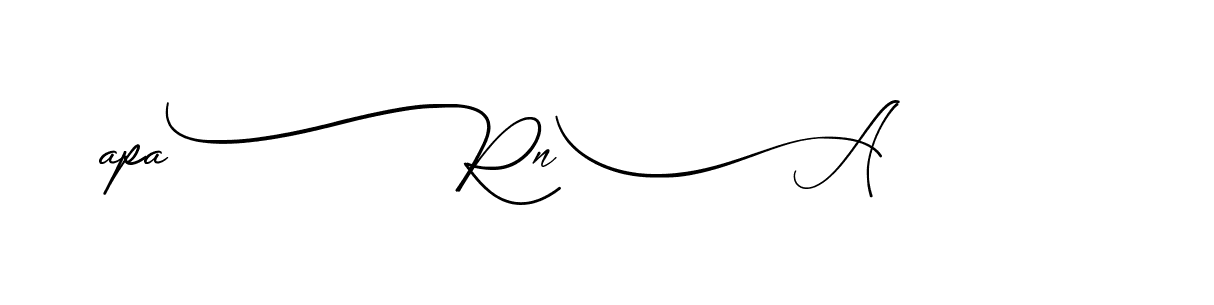 The best way (Bestien-1G4Xv) to make a short signature is to pick only two or three words in your name. The name Ceard include a total of six letters. For converting this name. Ceard signature style 2 images and pictures png