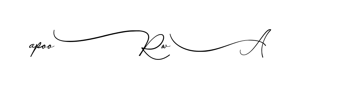 The best way (Bestien-1G4Xv) to make a short signature is to pick only two or three words in your name. The name Ceard include a total of six letters. For converting this name. Ceard signature style 2 images and pictures png