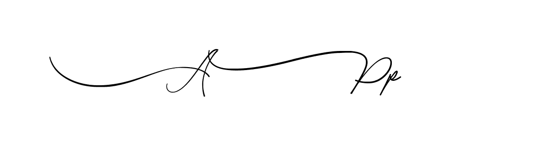 The best way (Bestien-1G4Xv) to make a short signature is to pick only two or three words in your name. The name Ceard include a total of six letters. For converting this name. Ceard signature style 2 images and pictures png