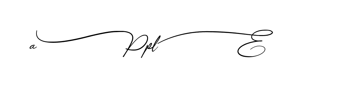 The best way (Bestien-1G4Xv) to make a short signature is to pick only two or three words in your name. The name Ceard include a total of six letters. For converting this name. Ceard signature style 2 images and pictures png