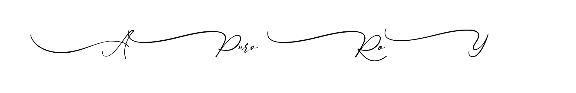 The best way (Bestien-1G4Xv) to make a short signature is to pick only two or three words in your name. The name Ceard include a total of six letters. For converting this name. Ceard signature style 2 images and pictures png