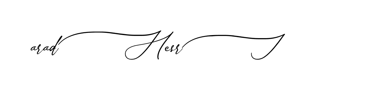 The best way (Bestien-1G4Xv) to make a short signature is to pick only two or three words in your name. The name Ceard include a total of six letters. For converting this name. Ceard signature style 2 images and pictures png