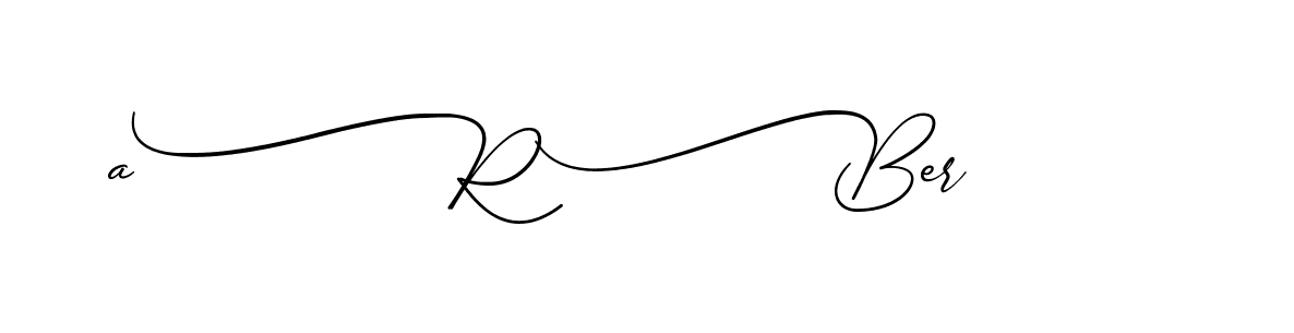 The best way (Bestien-1G4Xv) to make a short signature is to pick only two or three words in your name. The name Ceard include a total of six letters. For converting this name. Ceard signature style 2 images and pictures png