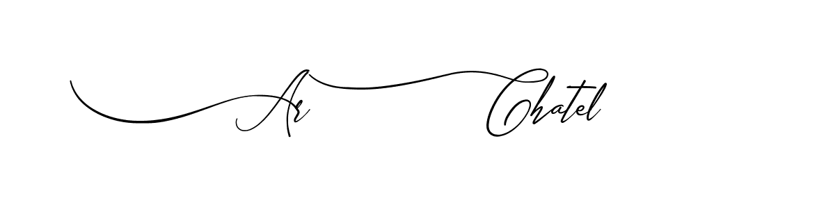 The best way (Bestien-1G4Xv) to make a short signature is to pick only two or three words in your name. The name Ceard include a total of six letters. For converting this name. Ceard signature style 2 images and pictures png