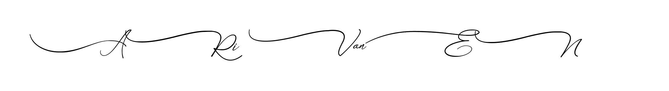 The best way (Bestien-1G4Xv) to make a short signature is to pick only two or three words in your name. The name Ceard include a total of six letters. For converting this name. Ceard signature style 2 images and pictures png