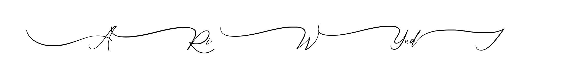 The best way (Bestien-1G4Xv) to make a short signature is to pick only two or three words in your name. The name Ceard include a total of six letters. For converting this name. Ceard signature style 2 images and pictures png