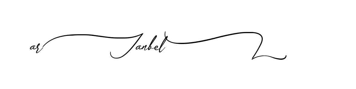 The best way (Bestien-1G4Xv) to make a short signature is to pick only two or three words in your name. The name Ceard include a total of six letters. For converting this name. Ceard signature style 2 images and pictures png