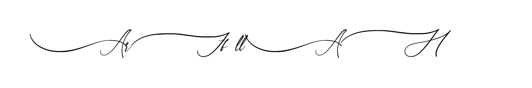 The best way (Bestien-1G4Xv) to make a short signature is to pick only two or three words in your name. The name Ceard include a total of six letters. For converting this name. Ceard signature style 2 images and pictures png