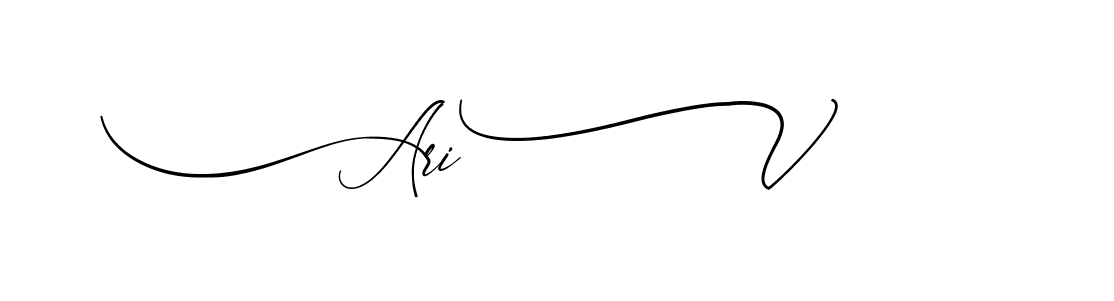 The best way (Bestien-1G4Xv) to make a short signature is to pick only two or three words in your name. The name Ceard include a total of six letters. For converting this name. Ceard signature style 2 images and pictures png