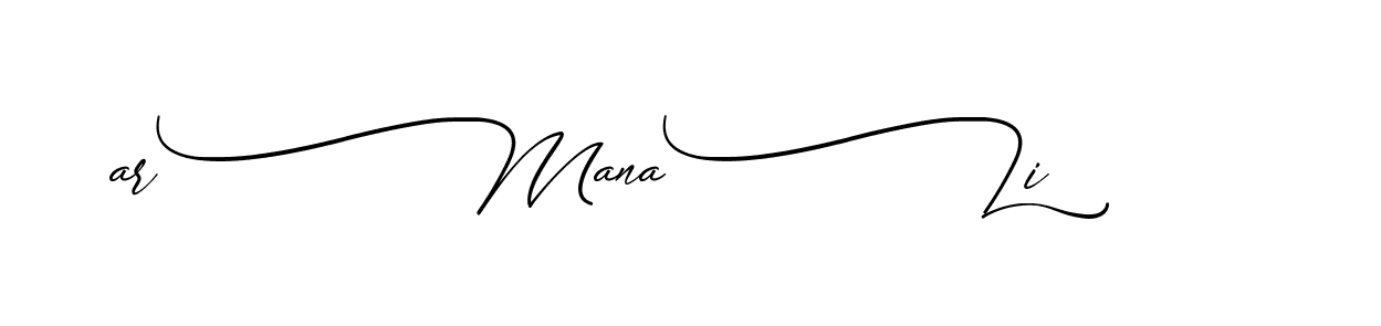 The best way (Bestien-1G4Xv) to make a short signature is to pick only two or three words in your name. The name Ceard include a total of six letters. For converting this name. Ceard signature style 2 images and pictures png