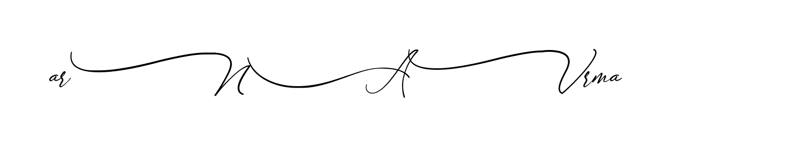 The best way (Bestien-1G4Xv) to make a short signature is to pick only two or three words in your name. The name Ceard include a total of six letters. For converting this name. Ceard signature style 2 images and pictures png