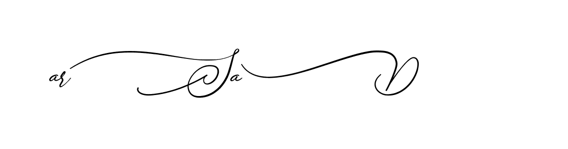 The best way (Bestien-1G4Xv) to make a short signature is to pick only two or three words in your name. The name Ceard include a total of six letters. For converting this name. Ceard signature style 2 images and pictures png